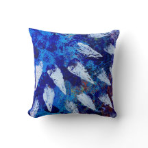 Travesseiro decorativo Skyburst