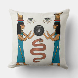 Almofada Travesseiro decorativo Star Riders