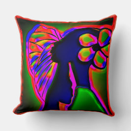 Almofada Travesseiro decorativo Studio16