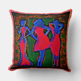 Almofada Travesseiro decorativo Studio16