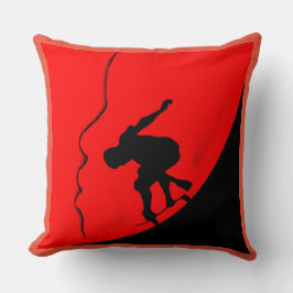 Almofada Travesseiro decorativo Studio16