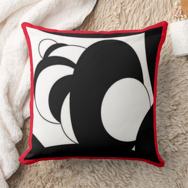 Almofada Travesseiro decorativo Studio16 (Cobertor)