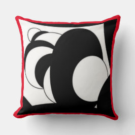 Almofada Travesseiro decorativo Studio16