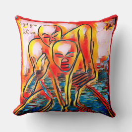 Almofada Travesseiro decorativo Studio16