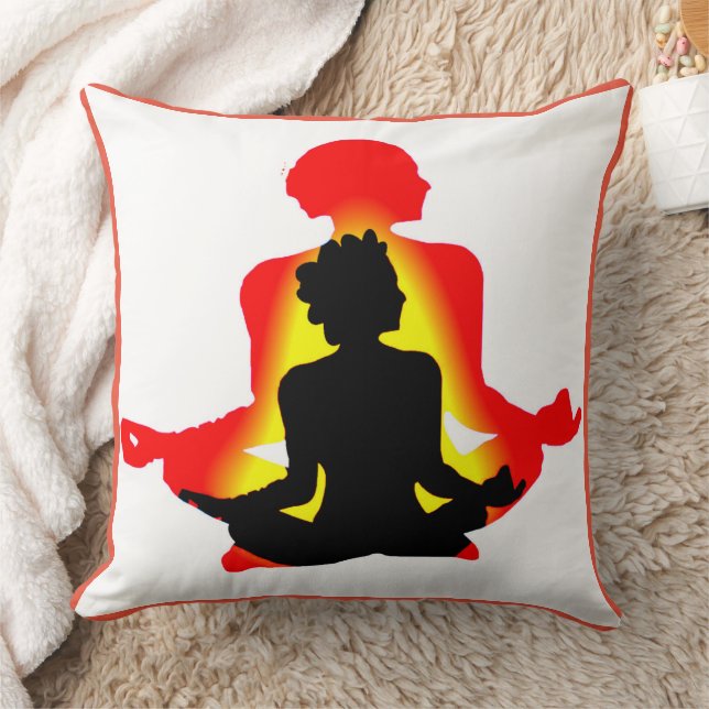 Almofada Travesseiro decorativo Studio16 (Cobertor)