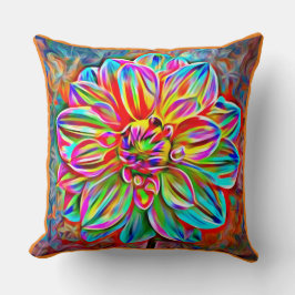 Almofada Travesseiro decorativo Studio16