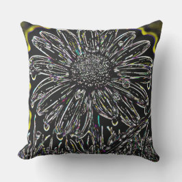 Almofada Travesseiro decorativo Studio16