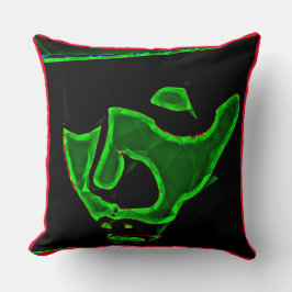 Almofada Travesseiro decorativo Studio16