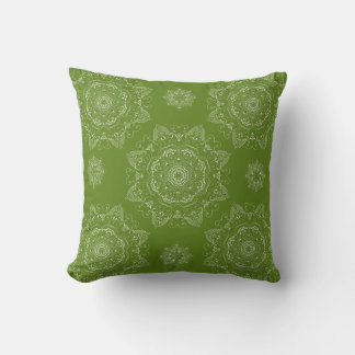 Almofada Travesseiro decorativo, Travesseiro decorativo 16"
