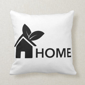 Almofada Travesseiro decorativo, Travesseiro decorativo 16"