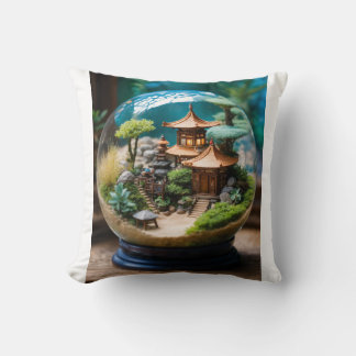 Almofada Travesseiro decorativo, Travesseiro decorativo 16"
