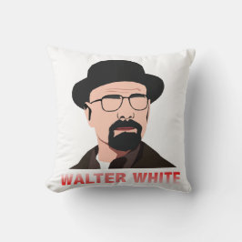 Almofada Travesseiro decorativo, Travesseiro decorativo 16"