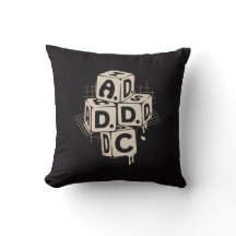 Travesseiro Decorativo, Travesseiro Decorativo 40,