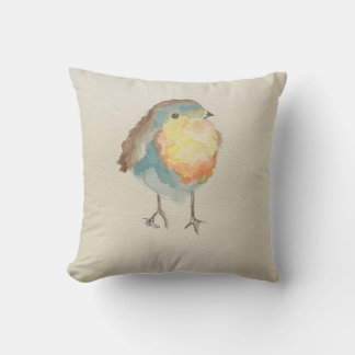 Almofada Travesseiro decorativo, Travesseiro decorativo 41 