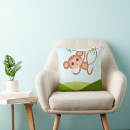 Almofada Travesseiro decorativo - Travesseiro decorativo bo