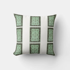 Almofada Travesseiro Decorativo, travesseiro dólar