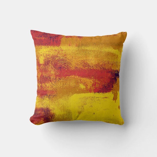 Almofada Travesseiro decorativo Tsuruga (Frente)