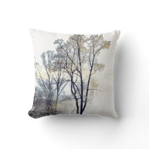 Travesseiro decorativo Wintry