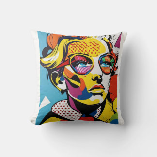 Almofada Travesseiro design exclusivo