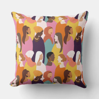 Almofada Travesseiro dia de as mães