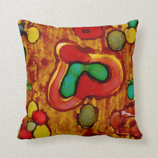 Almofada Travesseiro do amor