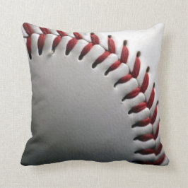 Almofada Travesseiro do basebol