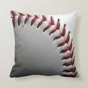 Almofada Travesseiro do basebol