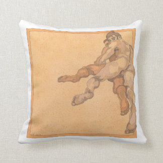 Almofada Travesseiro do casal