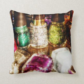 Almofada Travesseiro do Chromatism