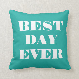 Almofada Travesseiro do dormitório