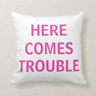 Almofada Travesseiro do dormitório