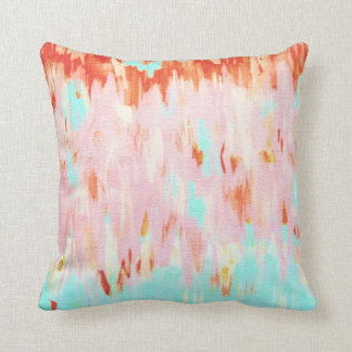 Almofada Travesseiro do flamingo