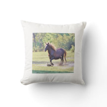 Travesseiro do gajo do surfista