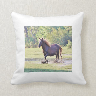 Almofada Travesseiro do gajo do surfista