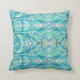 Almofada Travesseiro do jogo - Everlast, Everlast, Everlast