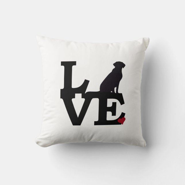 Almofada Travesseiro do laboratório (Frente)