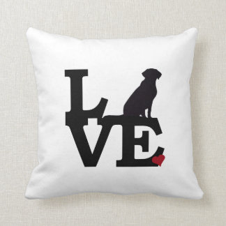 Almofada Travesseiro do laboratório