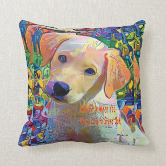 Almofada Travesseiro do laboratório