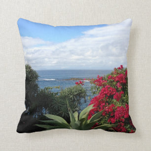 Almofada Travesseiro do Laguna Beach