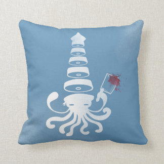 Almofada Travesseiro do talhador