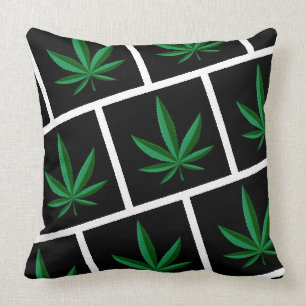 Almofada travesseiro dos stoners