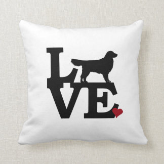 Almofada Travesseiro dourado