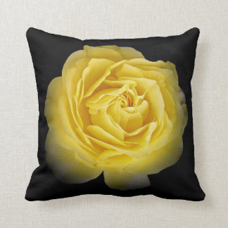 Almofada Travesseiro elegante III do rosa