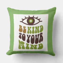 Almofada Travesseiro elegante para casa.