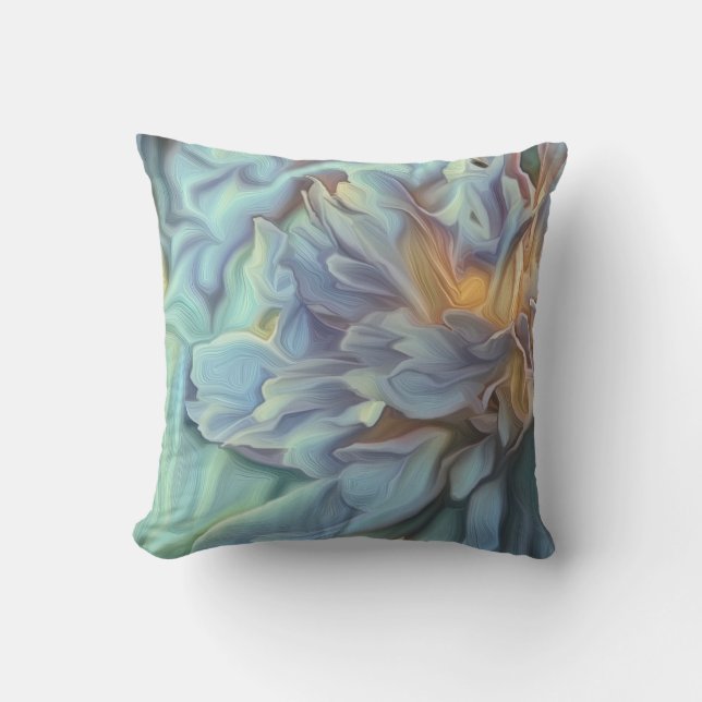 Almofada Travesseiro "Emma" (Frente)