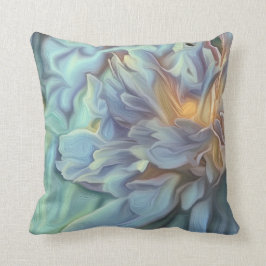 Almofada Travesseiro "Emma"