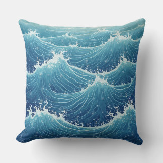 Almofada Travesseiro emocional