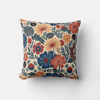 Almofada travesseiro estilo coreia