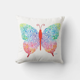 Almofada Travesseiro Exterior