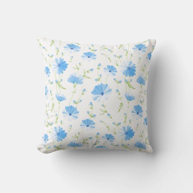 Almofada Travesseiro exterior do Travesseiro decorativo ext (Frente)